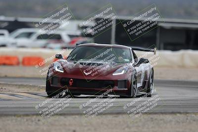 media/Nov-22-2025-Speed Ventures (Sat) [[a198746dab]]/6-Purple Group/Session 3 (Turn 2)/